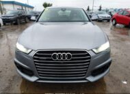 WAUH2AFC5HN013729 2017 AUDI