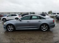 WAUH2AFC5HN013729 2017 AUDI