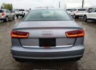 WAUH2AFC5HN013729 2017 AUDI