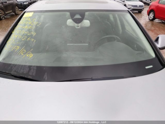 WAUH2AFC5HN013729 2017 AUDI