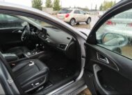WAUH2AFC5HN013729 2017 AUDI