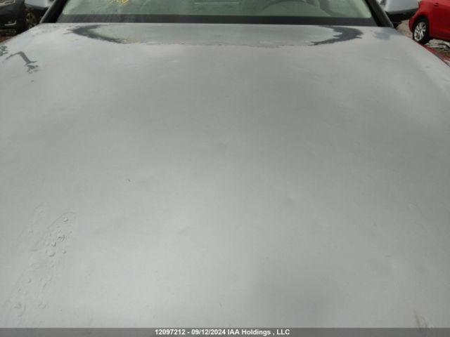 WAUH2AFC5HN013729 2017 AUDI