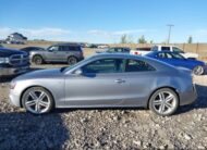 WAUL4AFR1GA055376 2016 AUDI