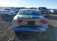 WAUL4AFR1GA055376 2016 AUDI