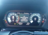 WAULUCGY1NA018455 2022 AUDI