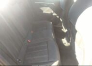 WAULUCGY1NA018455 2022 AUDI