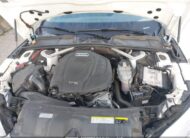 WAUPNAF50KA032367 2019 AUDI