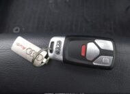 WAUPNAF50KA032367 2019 AUDI