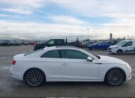 WAUPNAF50KA032367 2019 AUDI