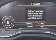 WAUPNAF50KA032367 2019 AUDI