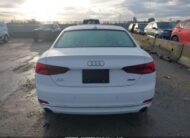 WAUPNAF50KA032367 2019 AUDI