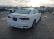 WAUPNAF50KA032367 2019 AUDI