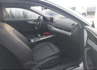 WAUPNAF50KA032367 2019 AUDI