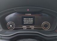 WAUPNAF50KA032367 2019 AUDI
