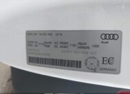 WAUPNAF50KA032367 2019 AUDI