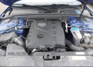 WAUSGAFR8GA002984 2016 AUDI