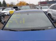 WAUSGAFR8GA002984 2016 AUDI