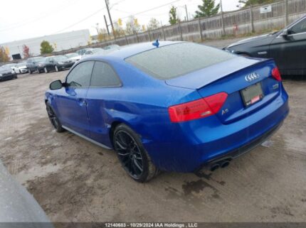 WAUSGAFR8GA002984 2016 AUDI