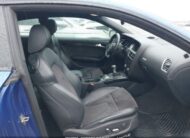 WAUSGAFR8GA002984 2016 AUDI