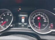 WAUSGAFR8GA002984 2016 AUDI
