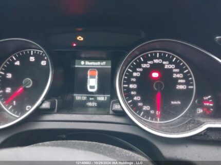 WAUSGAFR8GA002984 2016 AUDI