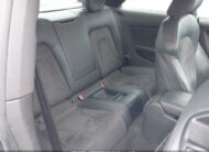 WAUSGAFR8GA002984 2016 AUDI