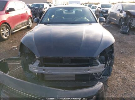 WAUTNAF57JA000805 2018 AUDI