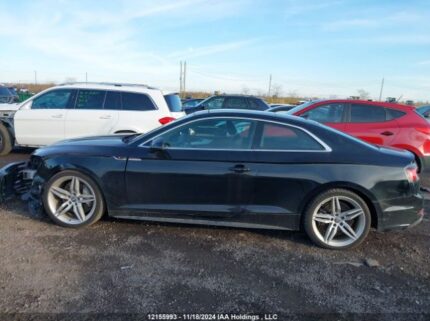 WAUTNAF57JA000805 2018 AUDI