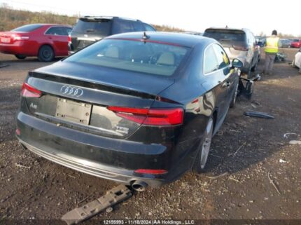 WAUTNAF57JA000805 2018 AUDI