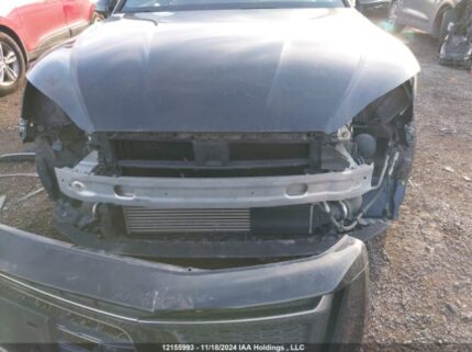 WAUTNAF57JA000805 2018 AUDI