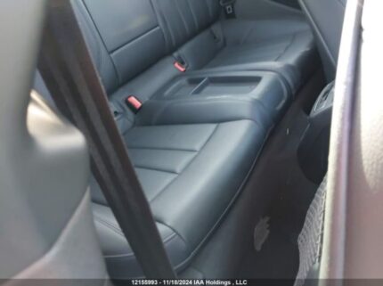 WAUTNAF57JA000805 2018 AUDI