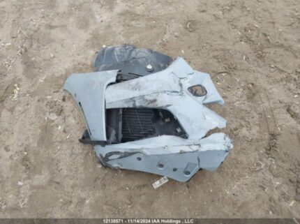 WBA13AR09NCk94456 2022 BMW