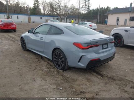 WBA13AR09NCk94456 2022 BMW