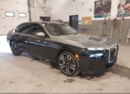 WBA33EJ03RCP65390 2024 BMW