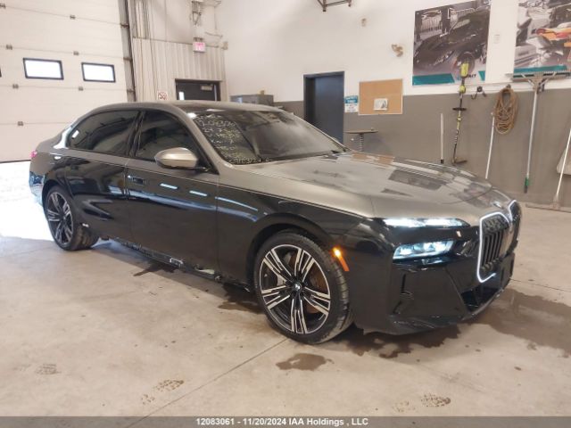 WBA33EJ03RCP65390 2024 BMW