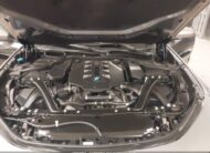 WBA33EJ03RCP65390 2024 BMW
