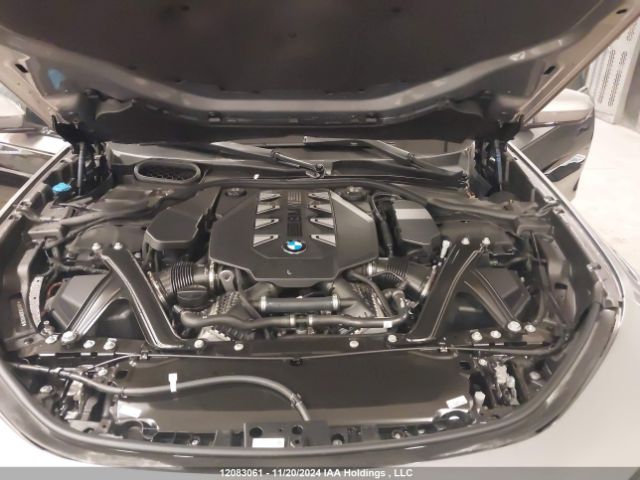 WBA33EJ03RCP65390 2024 BMW
