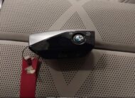 WBA33EJ03RCP65390 2024 BMW