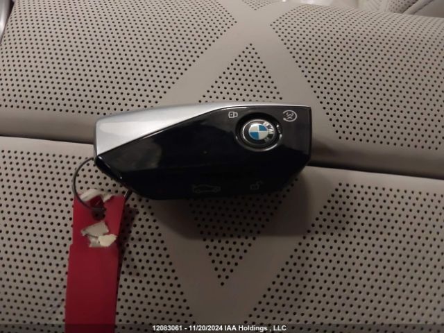 WBA33EJ03RCP65390 2024 BMW