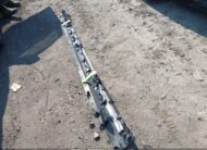 WBA33EJ03RCP65390 2024 BMW