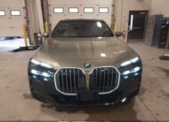 WBA33EJ03RCP65390 2024 BMW