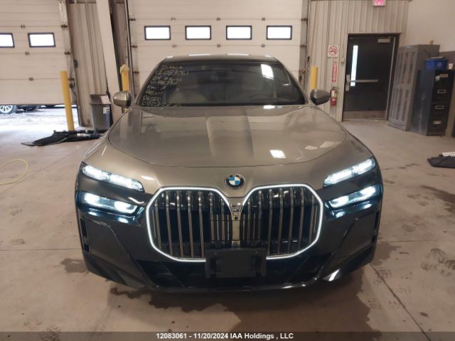 WBA33EJ03RCP65390 2024 BMW