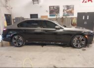 WBA33EJ03RCP65390 2024 BMW