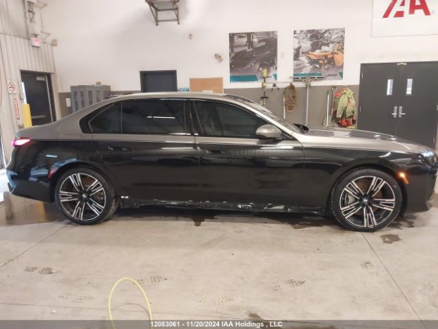 WBA33EJ03RCP65390 2024 BMW