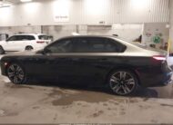 WBA33EJ03RCP65390 2024 BMW