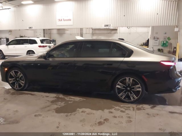 WBA33EJ03RCP65390 2024 BMW