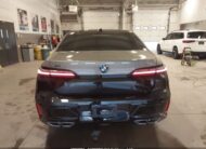 WBA33EJ03RCP65390 2024 BMW