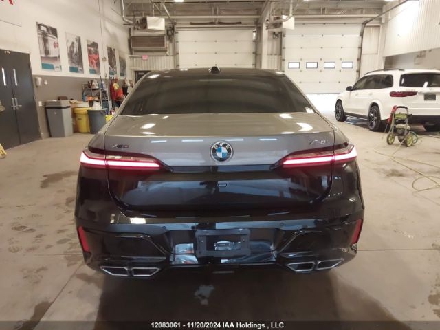 WBA33EJ03RCP65390 2024 BMW
