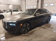 WBA33EJ03RCP65390 2024 BMW