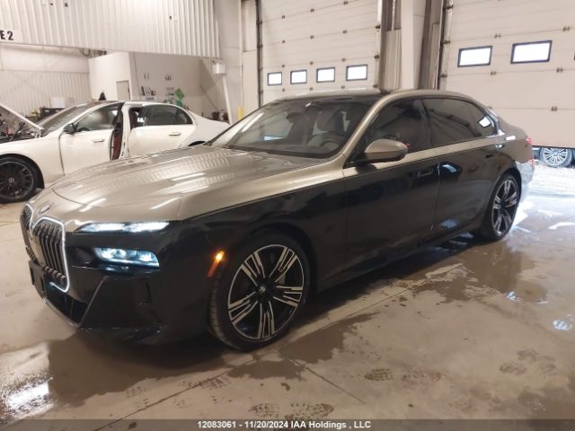 WBA33EJ03RCP65390 2024 BMW